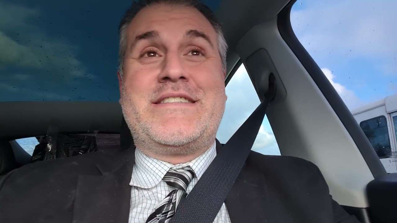 Если люди САМИ выбирают проявлять к вам неуважение, пусть сожгут мосты.