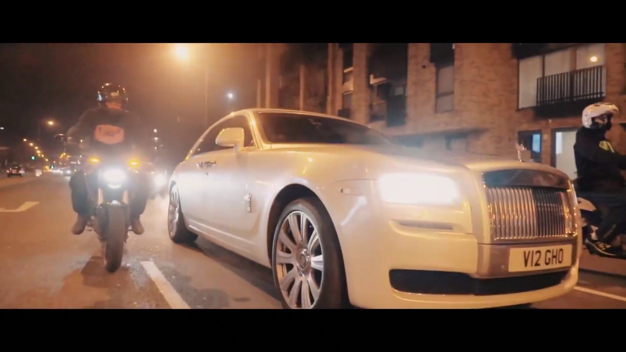 (Zone 2) Karma X Trizzac X Kwengface X Snoop - CENSORED LEGENDADO PT-BR