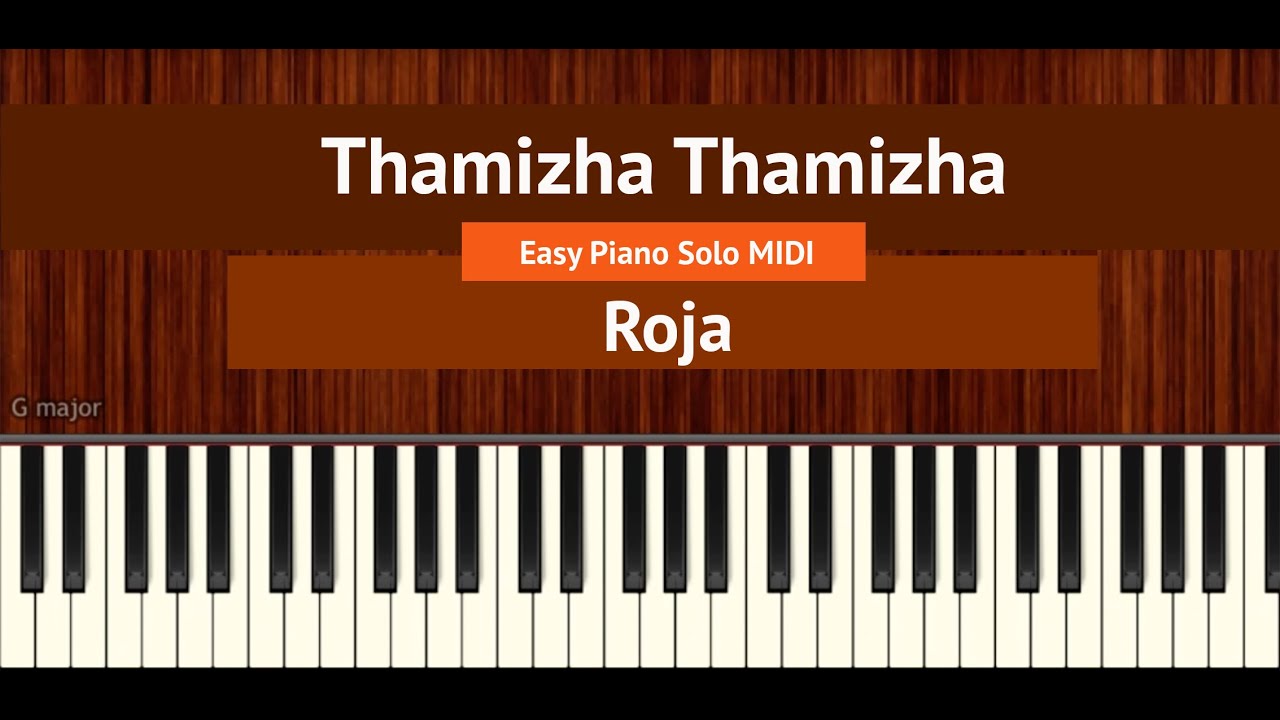 How To Play 