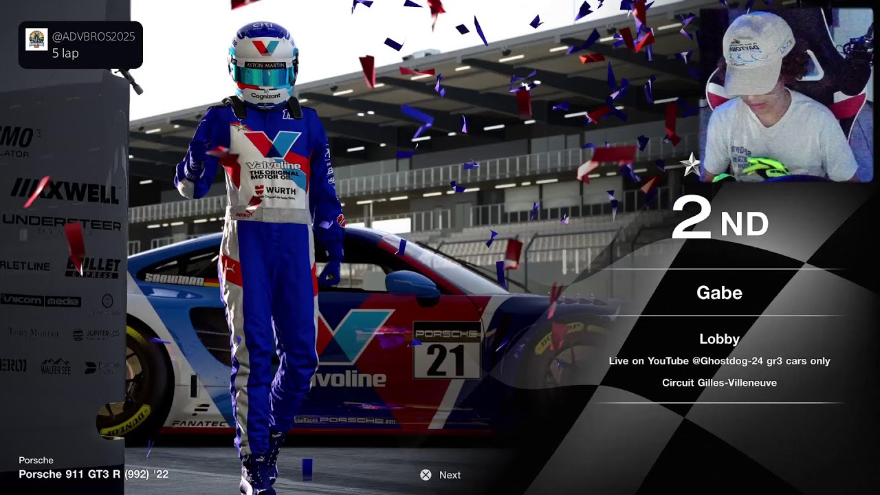 Gt7 join my lobby part2 🥳🥳🏎️