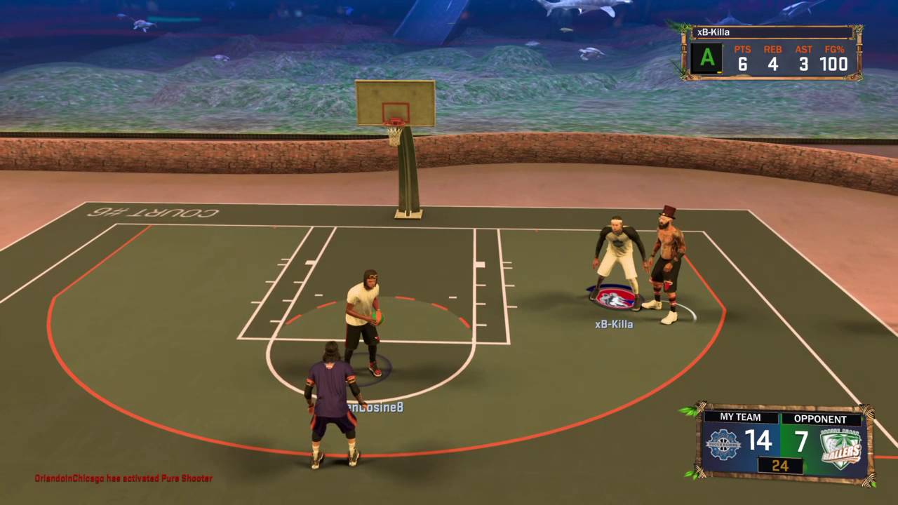 OrlandoinChicago gets exposed!!!!