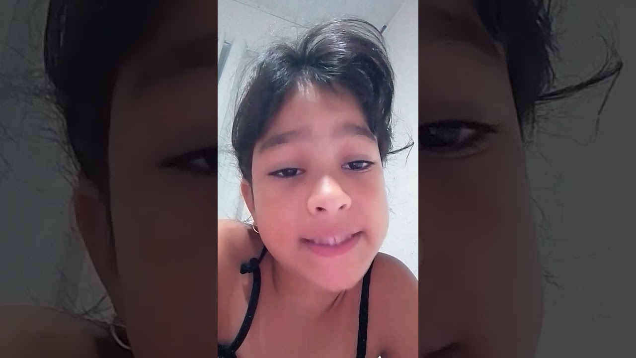 27 de junho de 2024