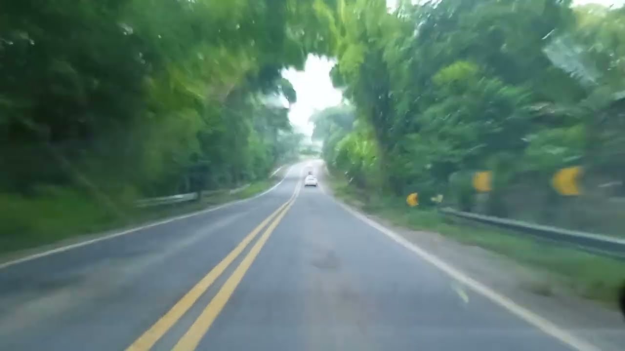 Porto Seguro BA para BH.Eunápolis/Itabela BA.BR 101.P2.