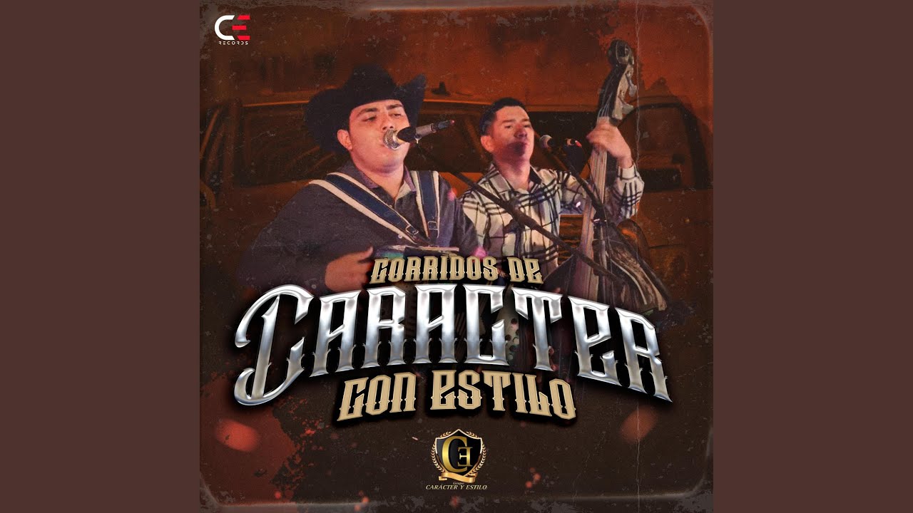 Zitacuarazo