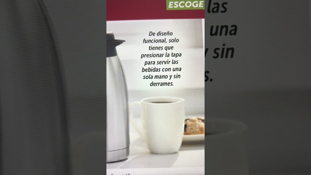 Checa el periodo 1.