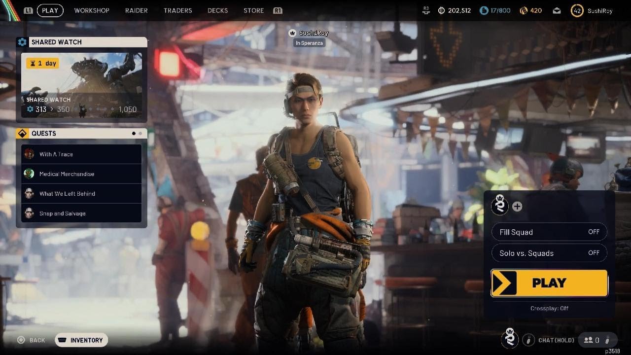 ARC Raiders_20260222161602