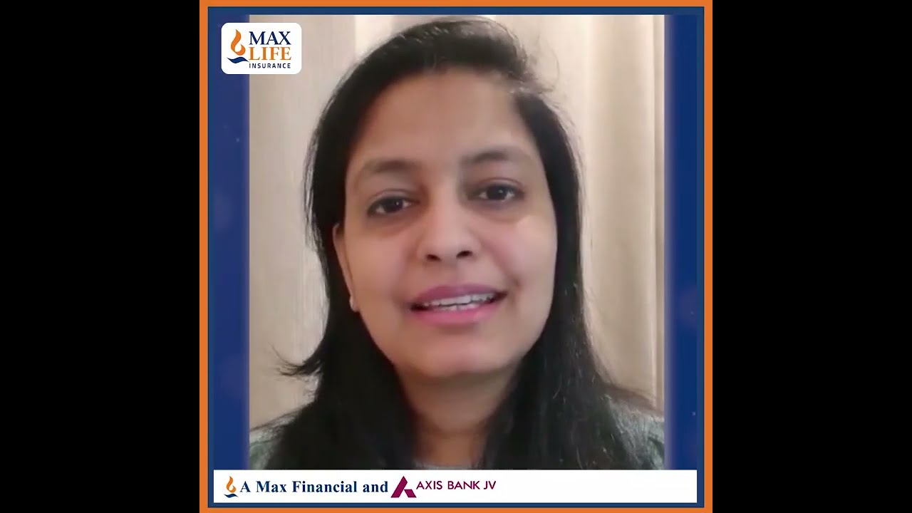 100% Safe Life Insurance Medical Tests at Your Doorstep | Axis Max Life Insurance