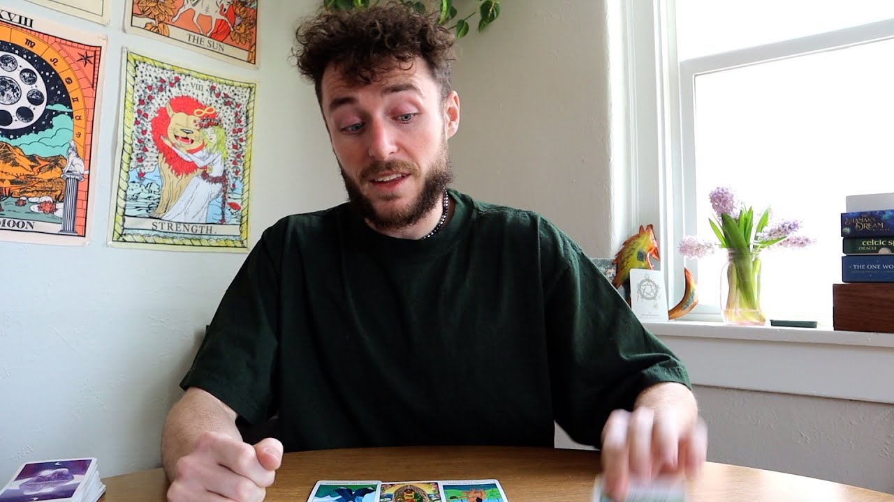 LIBRA - 
