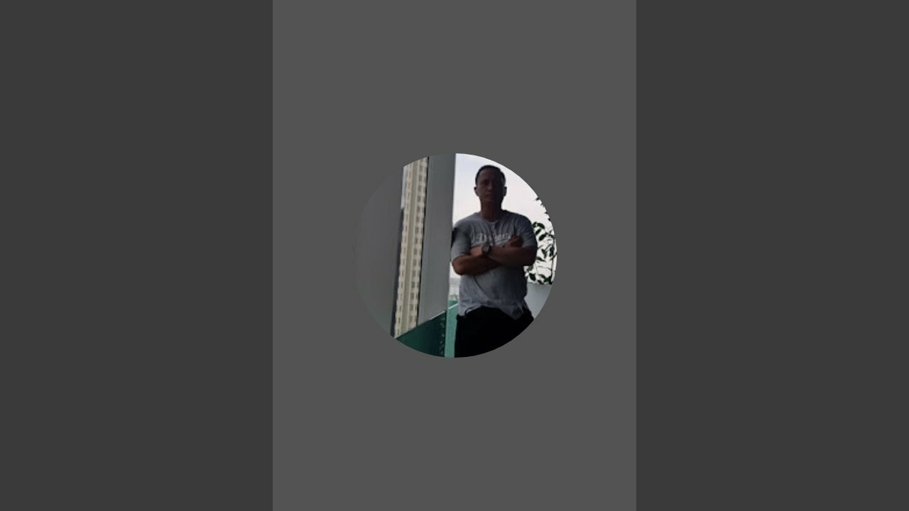 Beltzasar  sedang live sekarang!