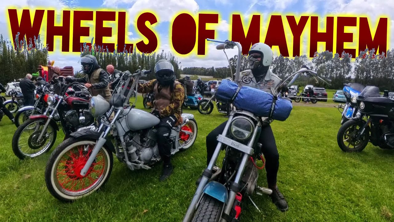 3 мероприятия за один день! Мотоцикл Ironhead Sportster XLH900 1970 года выпуска.