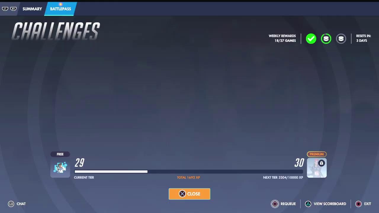 Overwatch Studying And Smoking :( 3/13/26 Friday Austin Texas