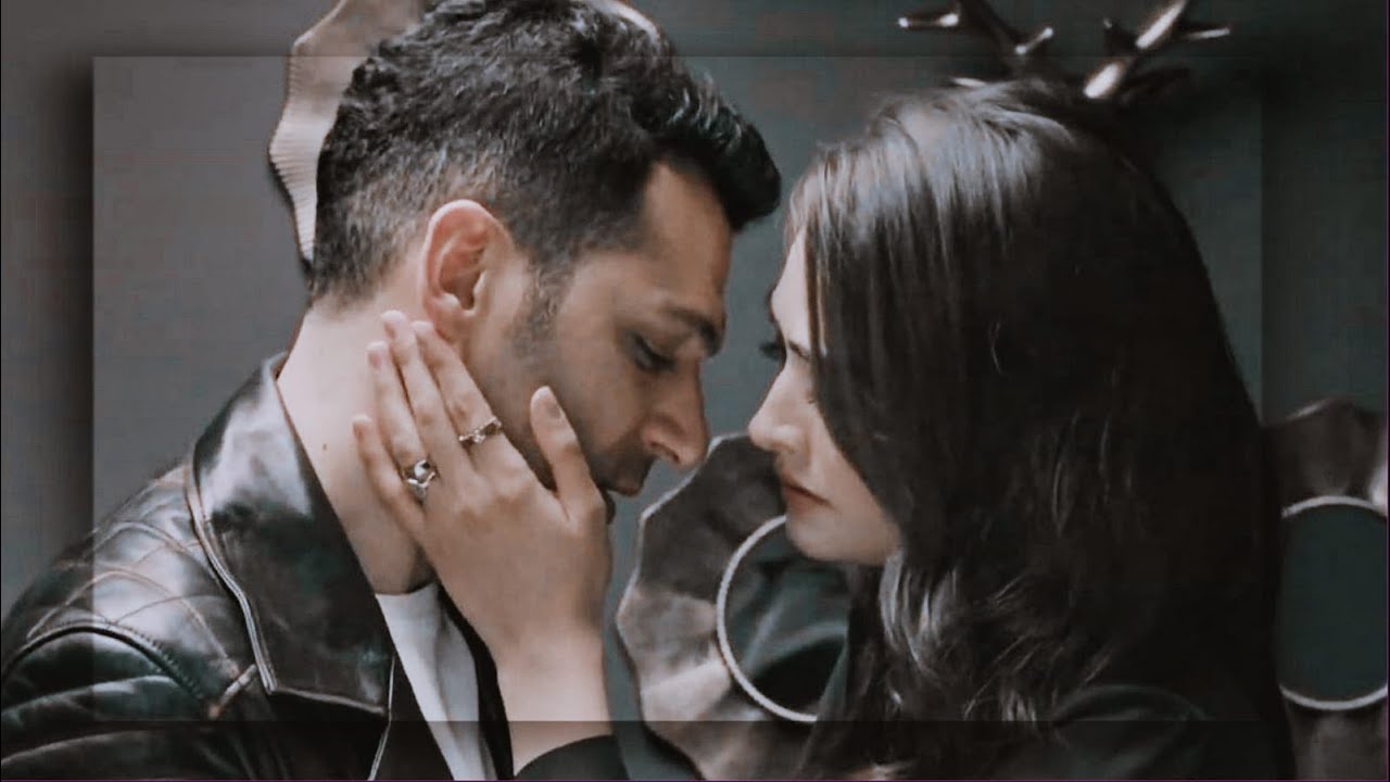 Ramo & Sibel | Ah Yalan Dünya.