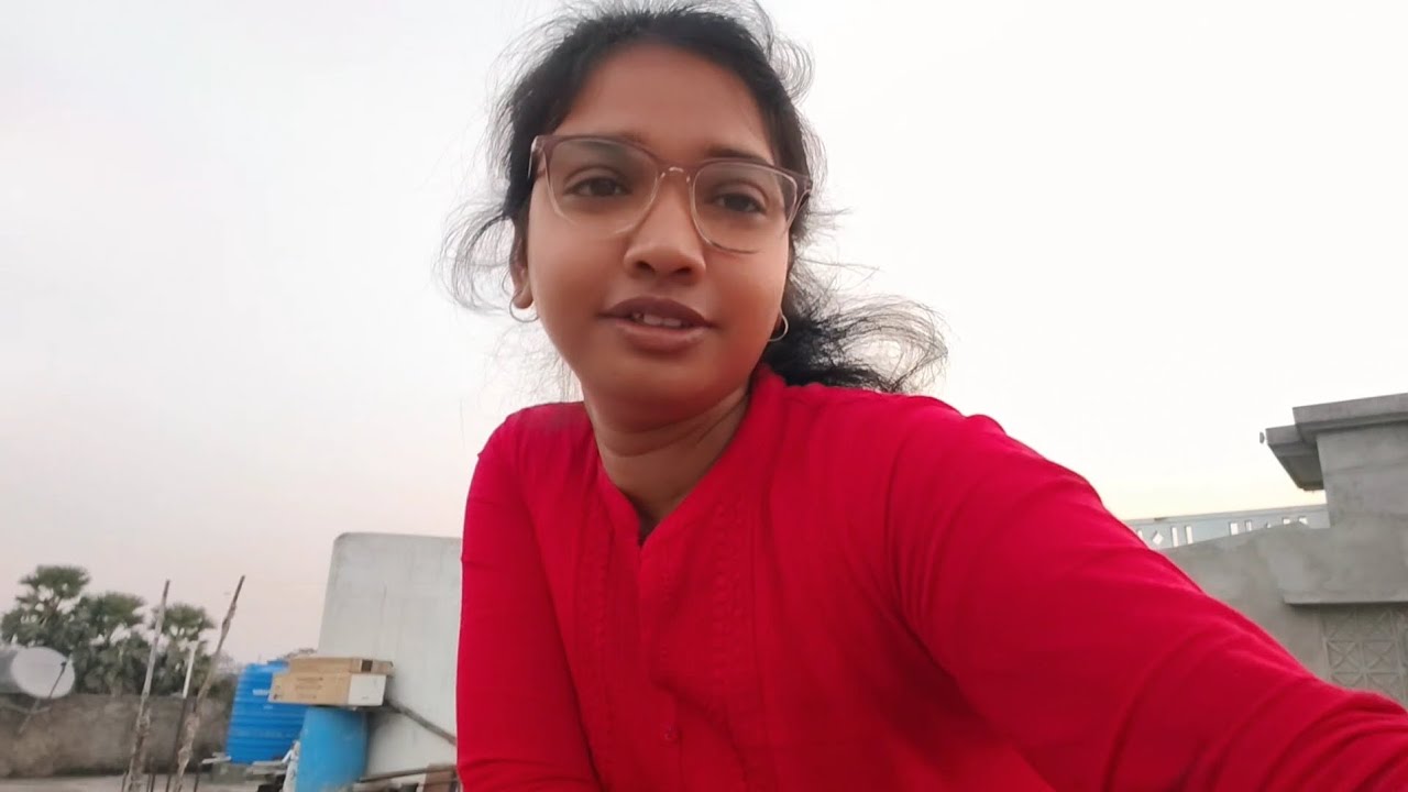 Aj joy ke poore din bas nakhre hi nakhre 😅💫 || @Journeyoffjoy 