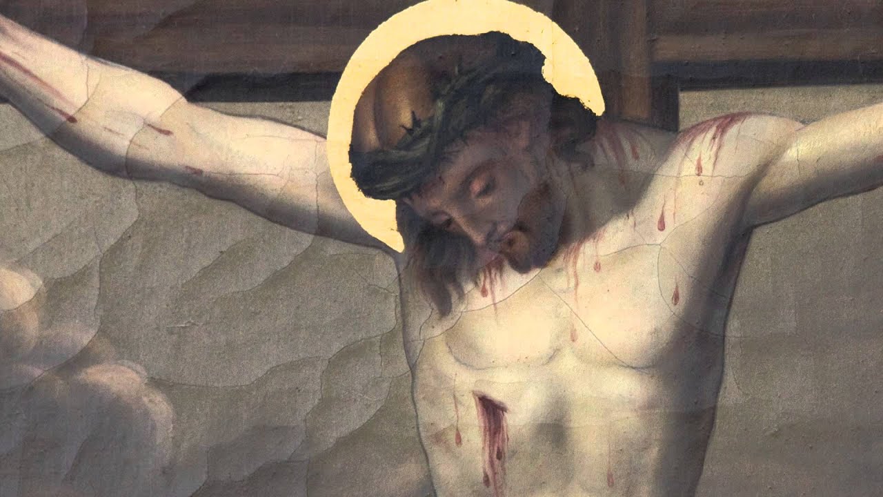 Attende Domine et miserere