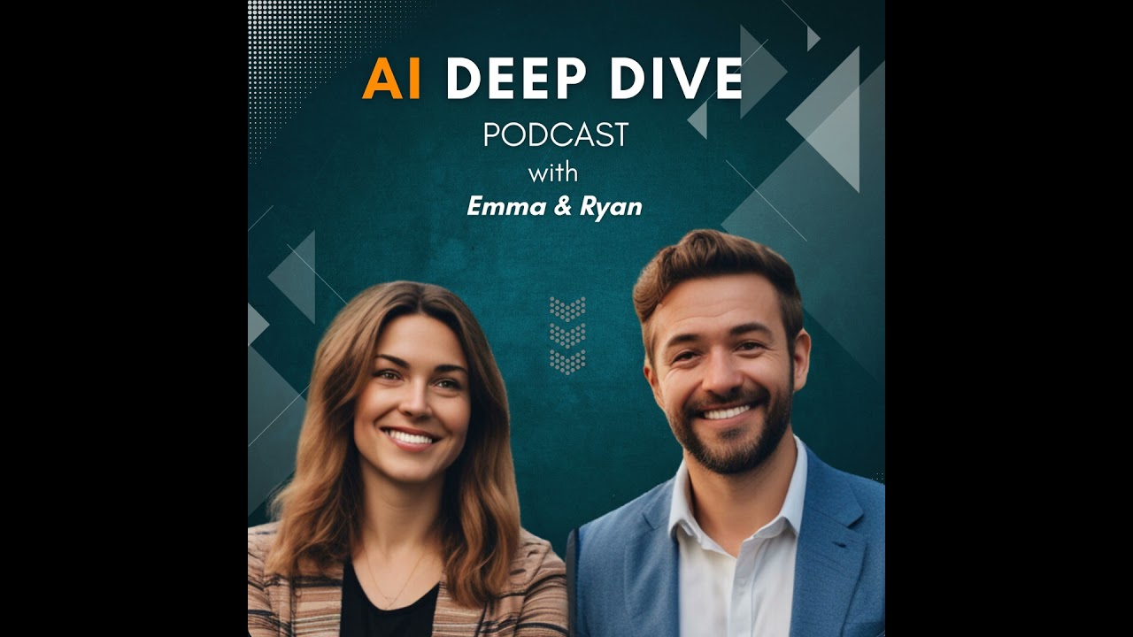 Voxtral vs Proprietary Audio AI, Google Draws Criticism from News Sites, Meta Bug Patched