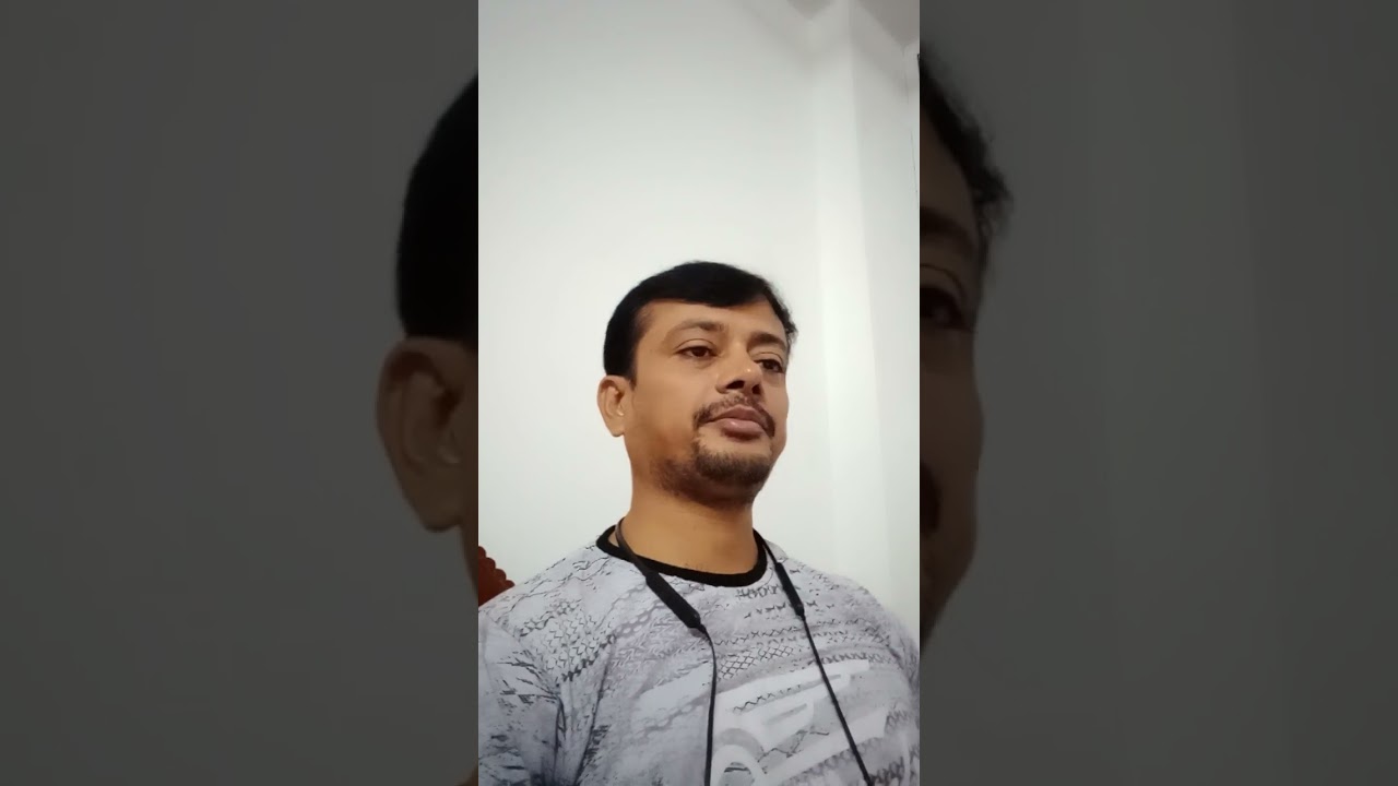 Aye Ajnabi Tu Bhi Kabhi