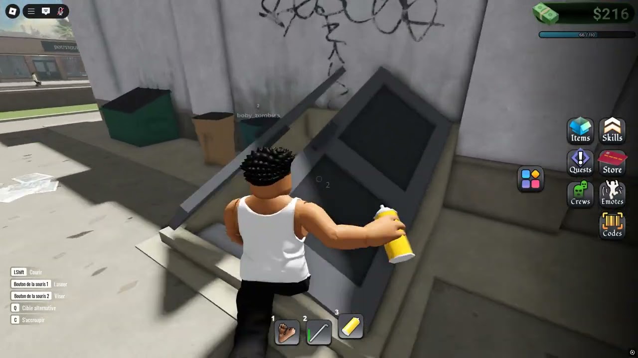 Desktop 2025 10 19   21 46 18 05 DVR