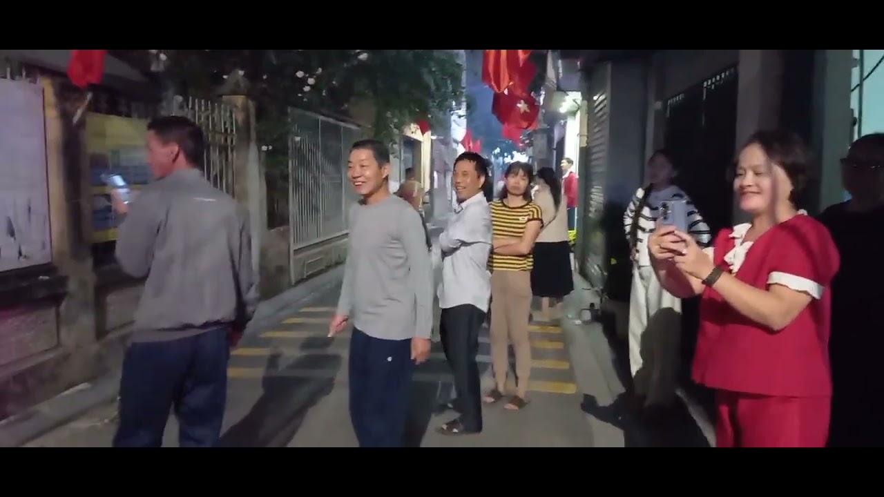 NGÀY TẾT QUÊ EM Lê XÁ  ĐÔ ĐÔNG ANH - HÀ NỘI 