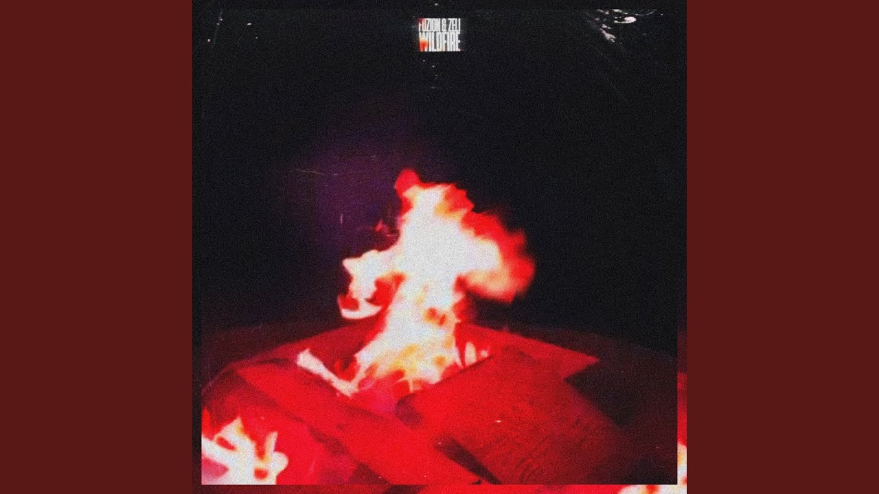 WILDFIRE
