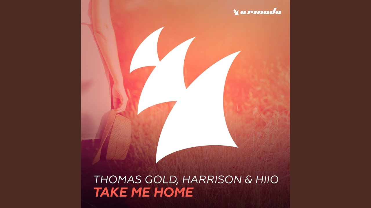 Take Me Home