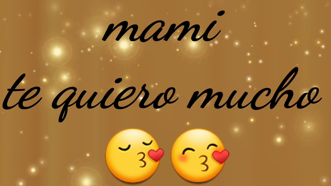 Feliz cumpleaños a mi madre, la más guerrera🤗🤗