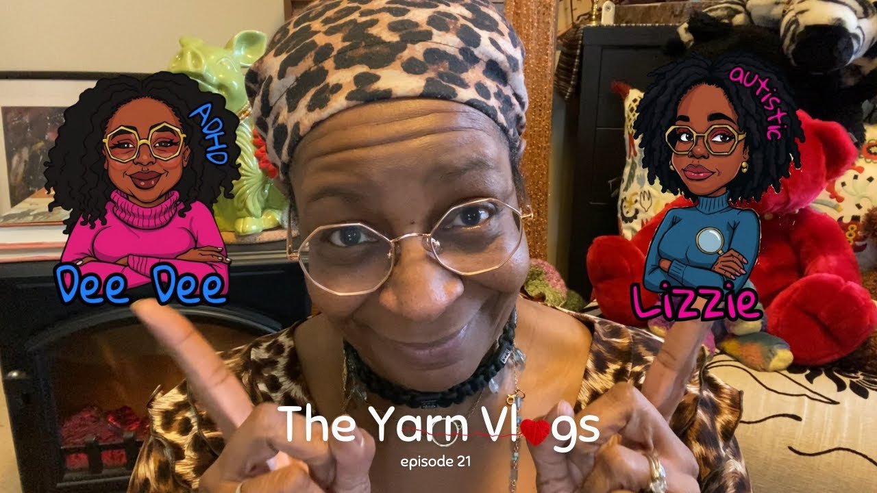 Зациклен на прогрессе, а не на совершенстве.