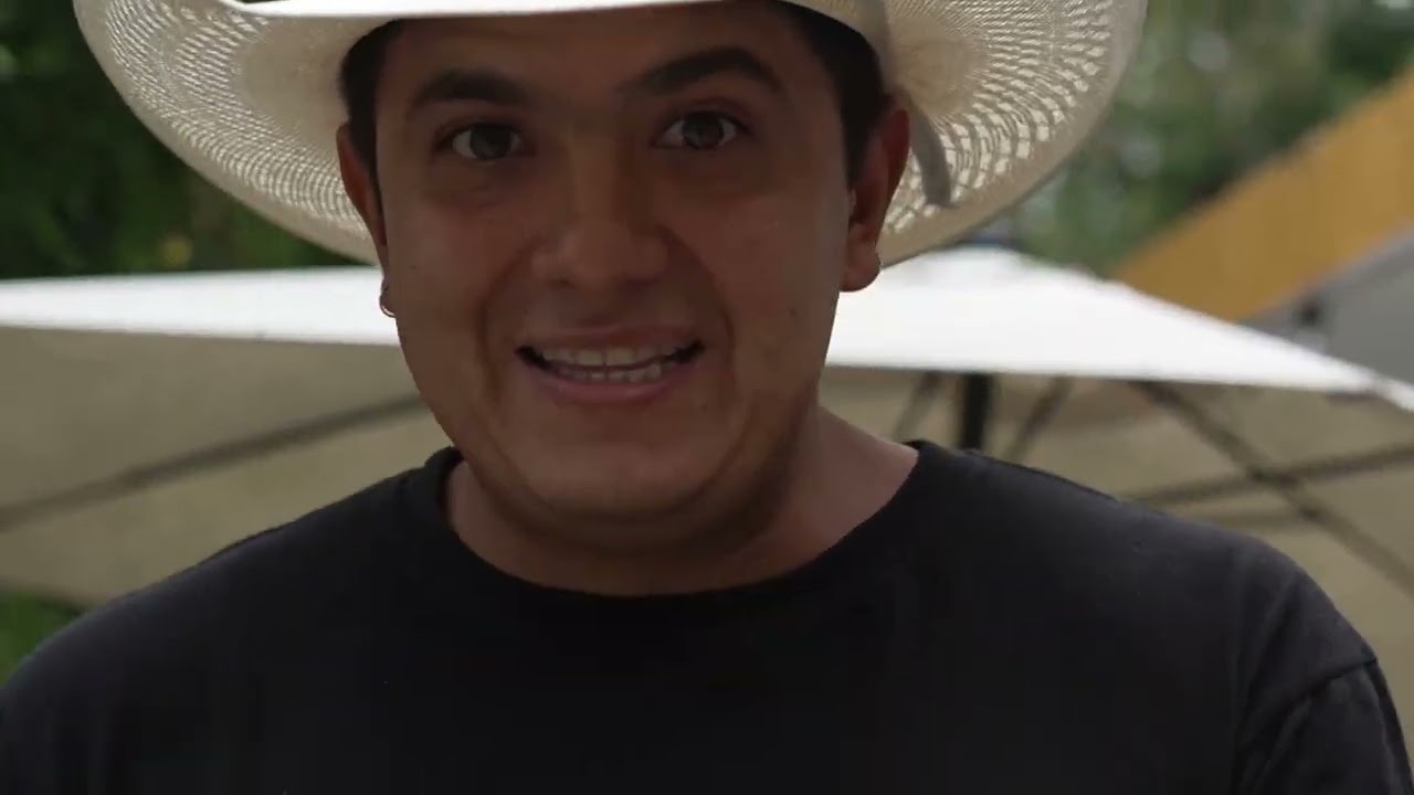 FAUNÍCOLAS CAPÍTULO 9 FALAN