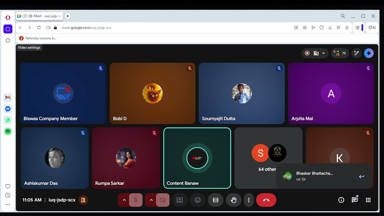 How to Upload Videos for Maximum Reach | Proper Settings for Facebook & YouTube | 09.03.2026