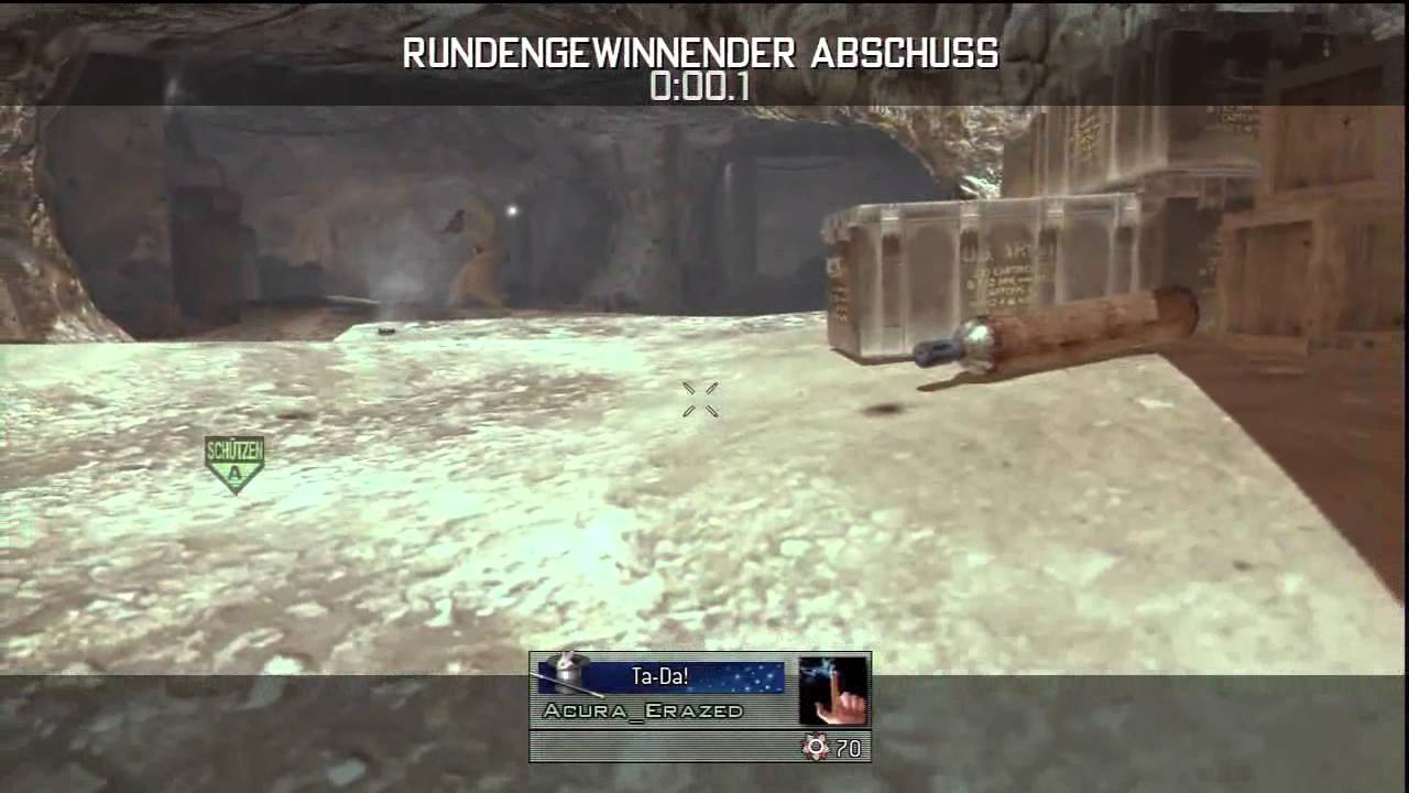 Upload [2.1]