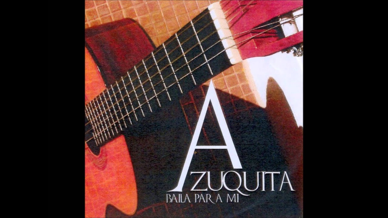 Azuquita-Quiquiliboo
