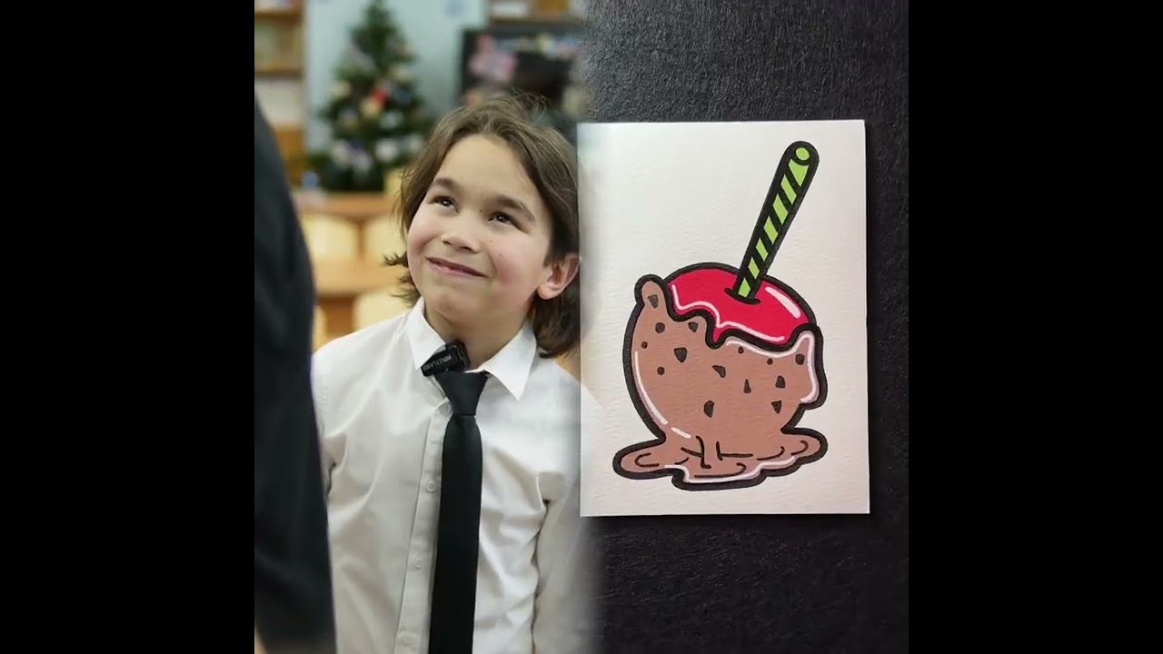 🤣👌👌👌2026 pov Must-Watch Crazy Clips Compilation #humor #fypシ #pov #fyp #foryou 😍😜