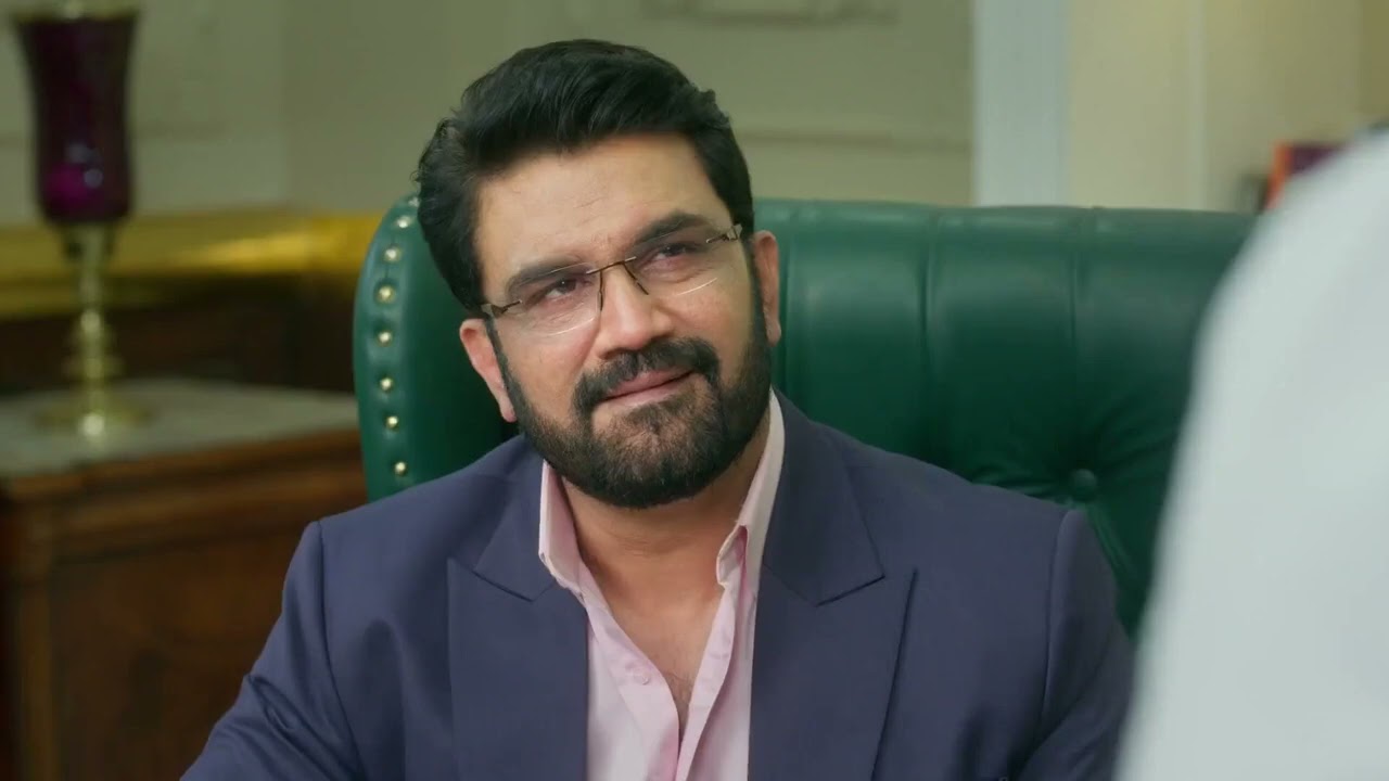 Tum Se Tum Tak | Ep - 218 | Webisode | Feb 10 2026 | Zee TV