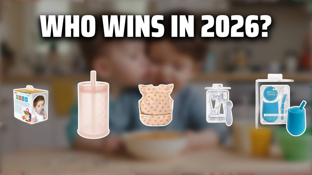 The Top 5 Best Tiny Cup in 2026 - Must Watch Before Buying!