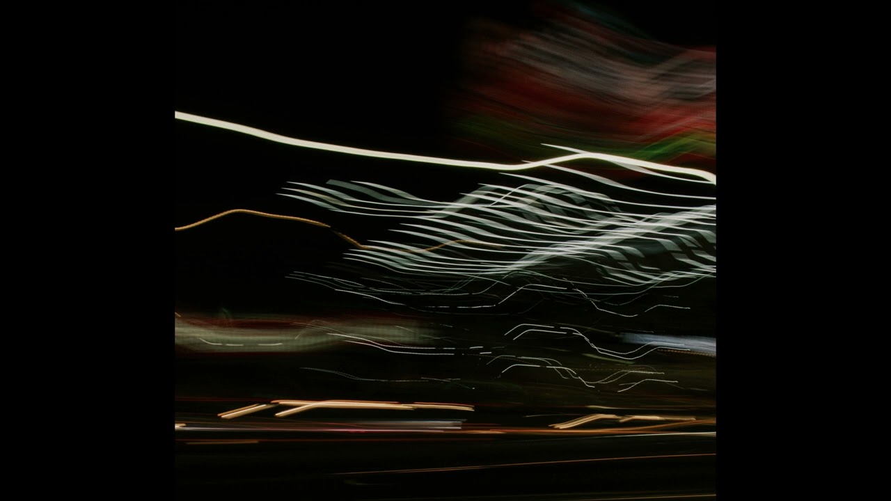 [FREE] - Ziak x Freeze Corleone type beat -