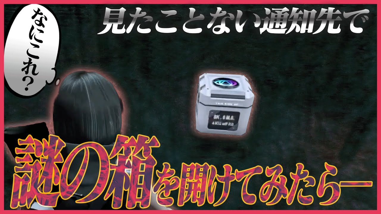 【ストグラ】謎の金庫通知！？弄ばれる警察たち