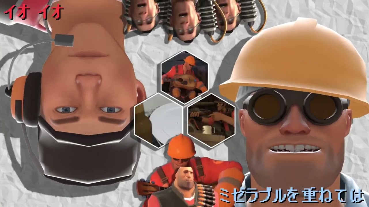 FORT=02