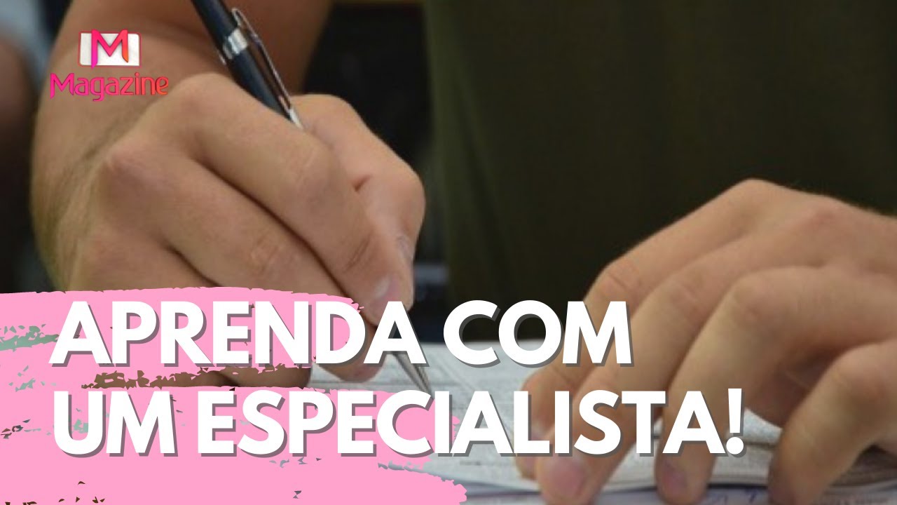 SE PREPARE PARA CONCURSOS PÚBLICOS!