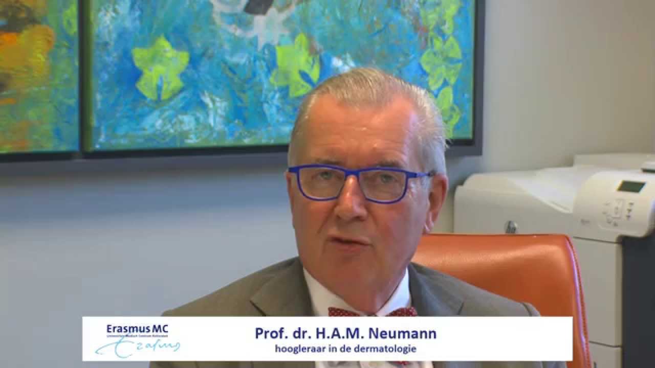 Wat zijn kalknagels en hoe zijn ze te behandelen?