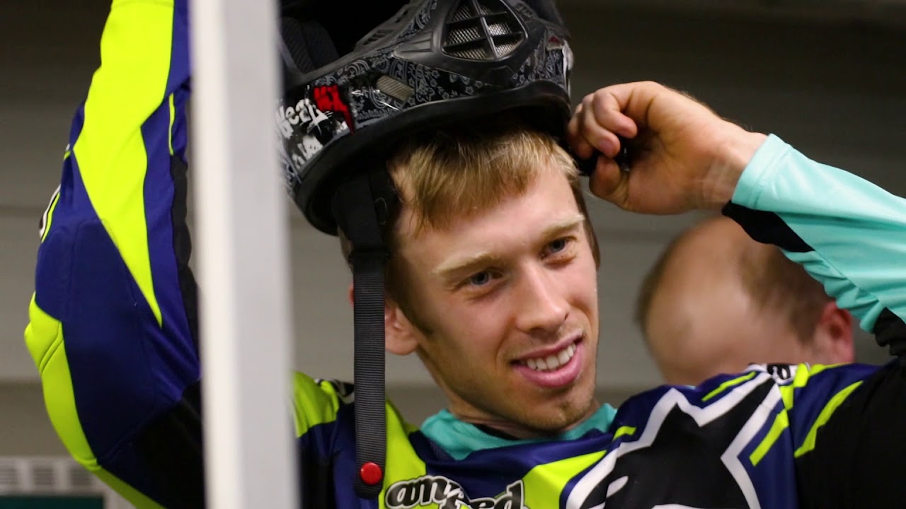 Poissmeeste &Otilde;htu