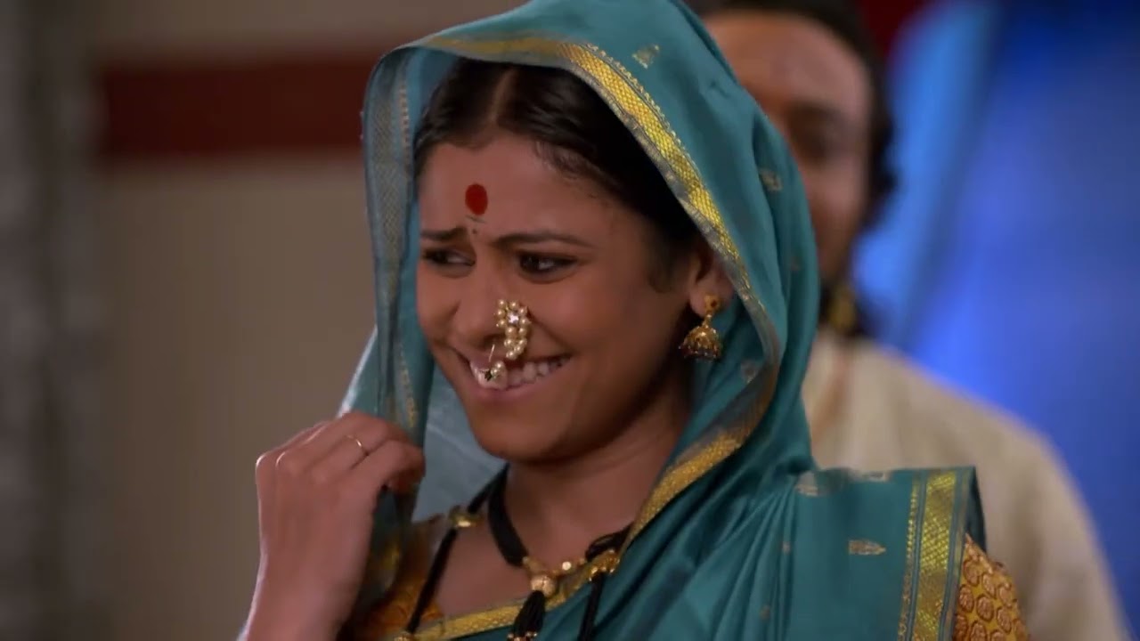 Swarajyarakshak Sambhaji - Ep 320 - Amol Ramsing Kolhe - Marathi Tv Serial - Zee5 Marathi Classics