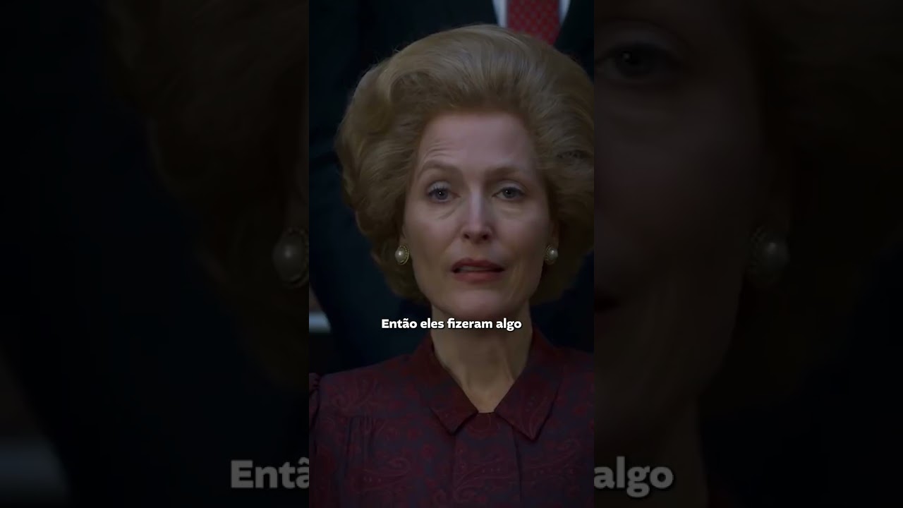 Por quê a Netflix confiou tanto em House of Cards?
