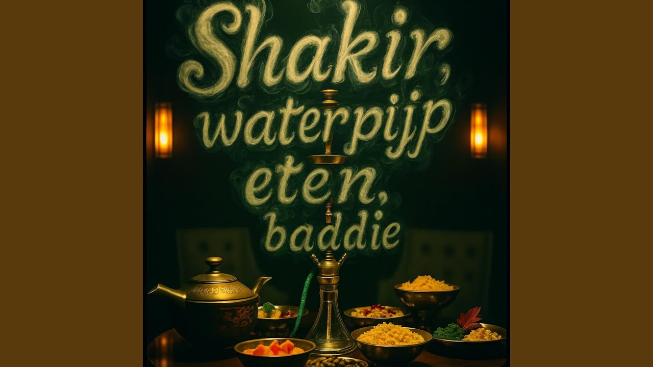 Brief Aan Mijn Ongeboren Kind