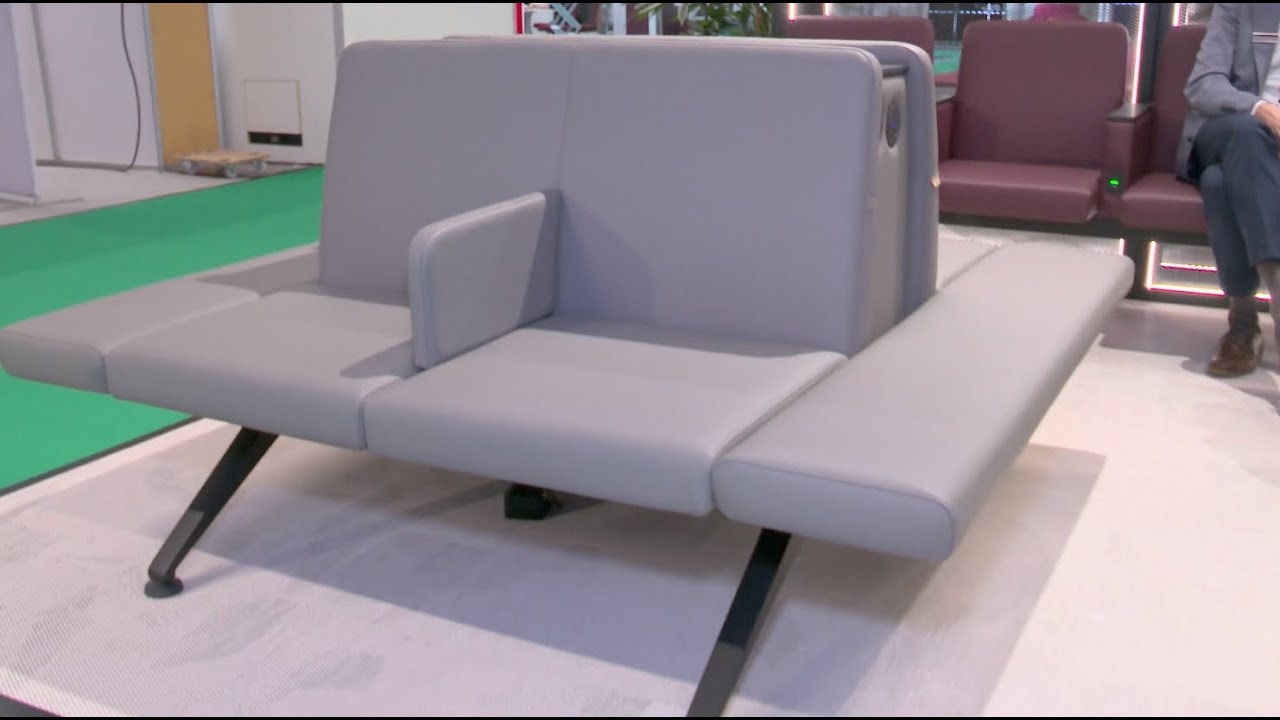 PTE World interview with Ingmar Krupp,and Dominik Jamroga, Kusch+Co