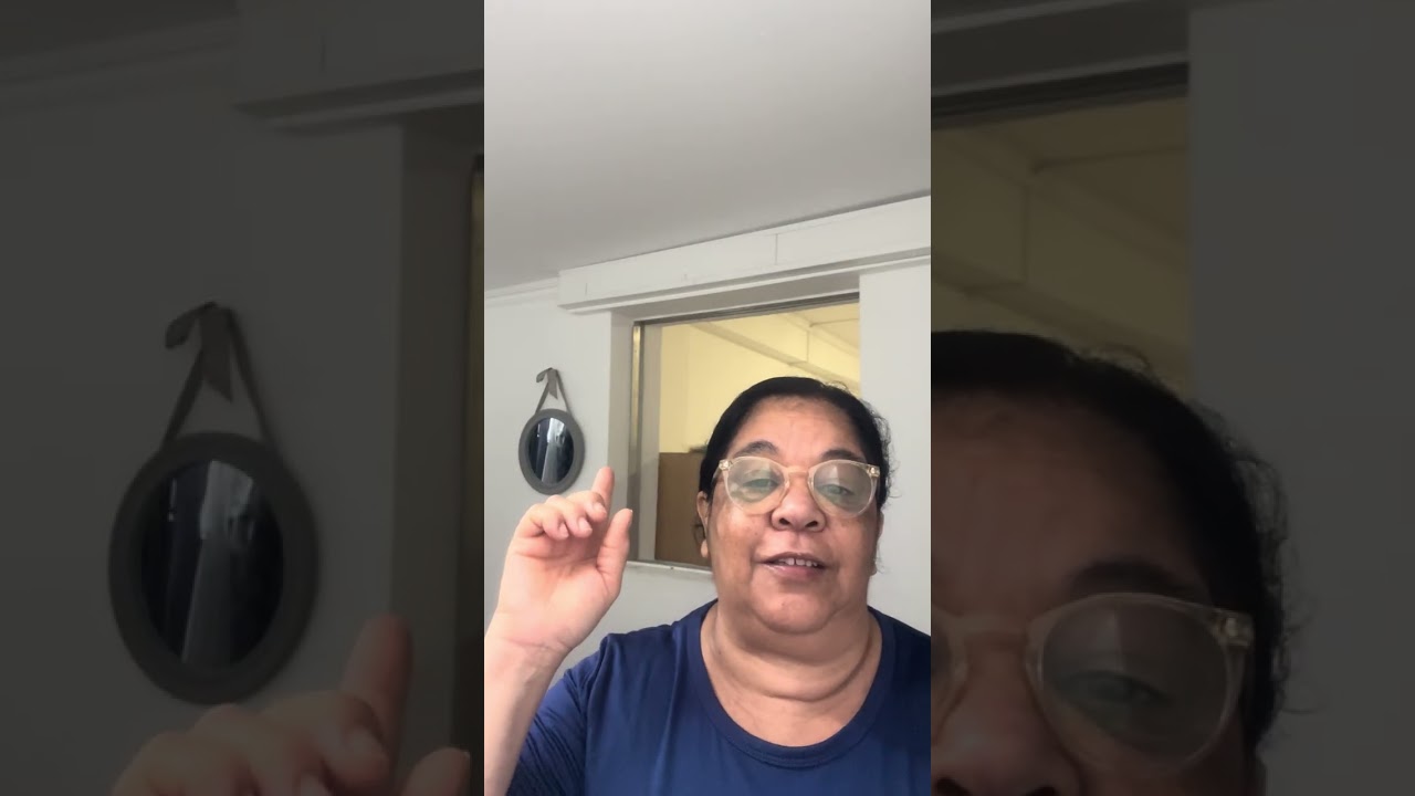AINDA  há ESPERANÇA em DEUS!!
