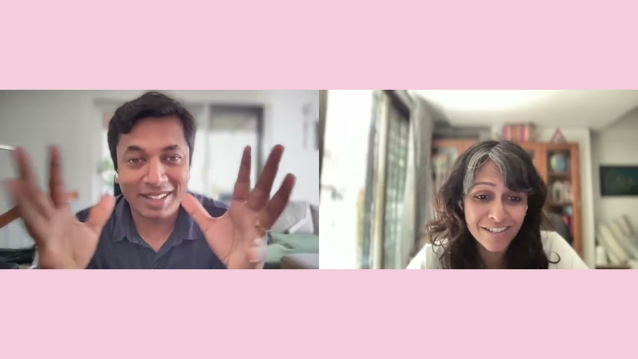 Anthropic and AI Evolution