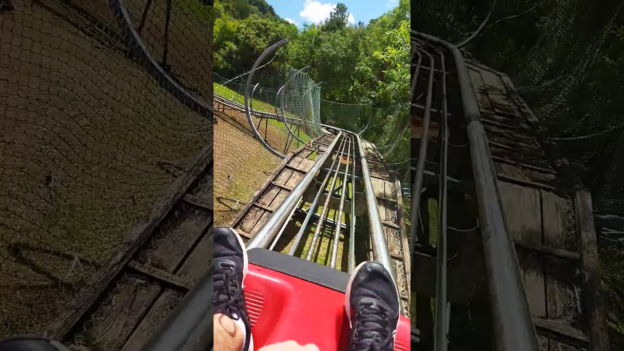 17 de febrero de 2026