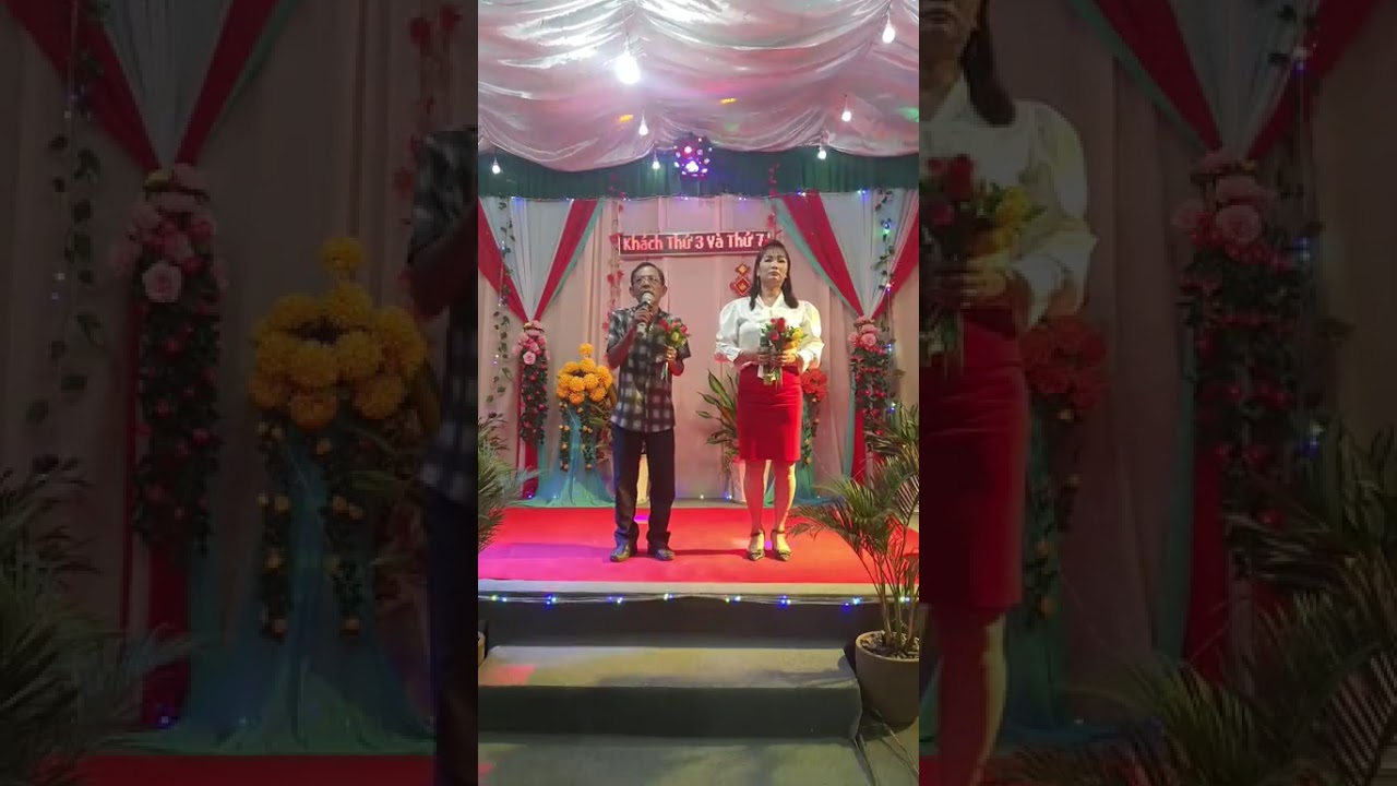 CK ,TÂM SỰ ĐỜI TÔI, CHÚ NGÔ NGHIỆP && LÊ NHÃN, TB 