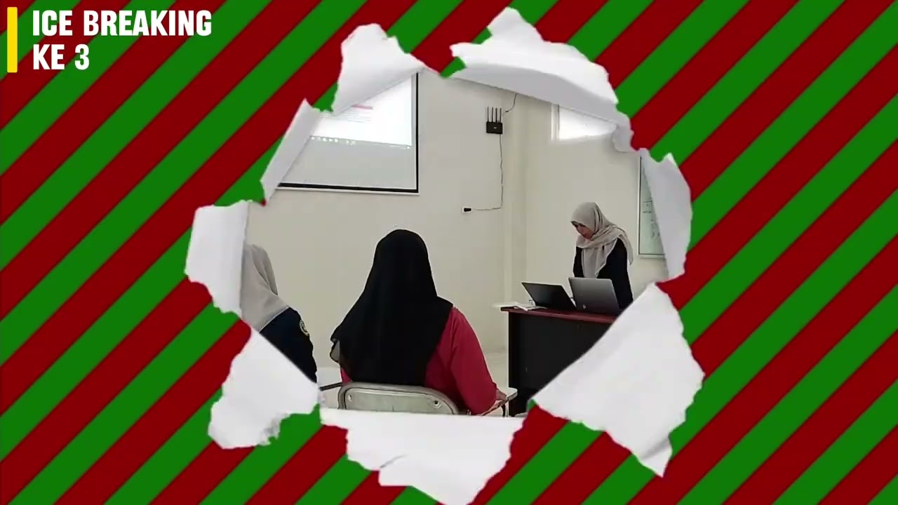 TUGAS MICROTEACHING (PENJUMLAHAN DAN PENGURANGAN) MTK KELAS 1 SD