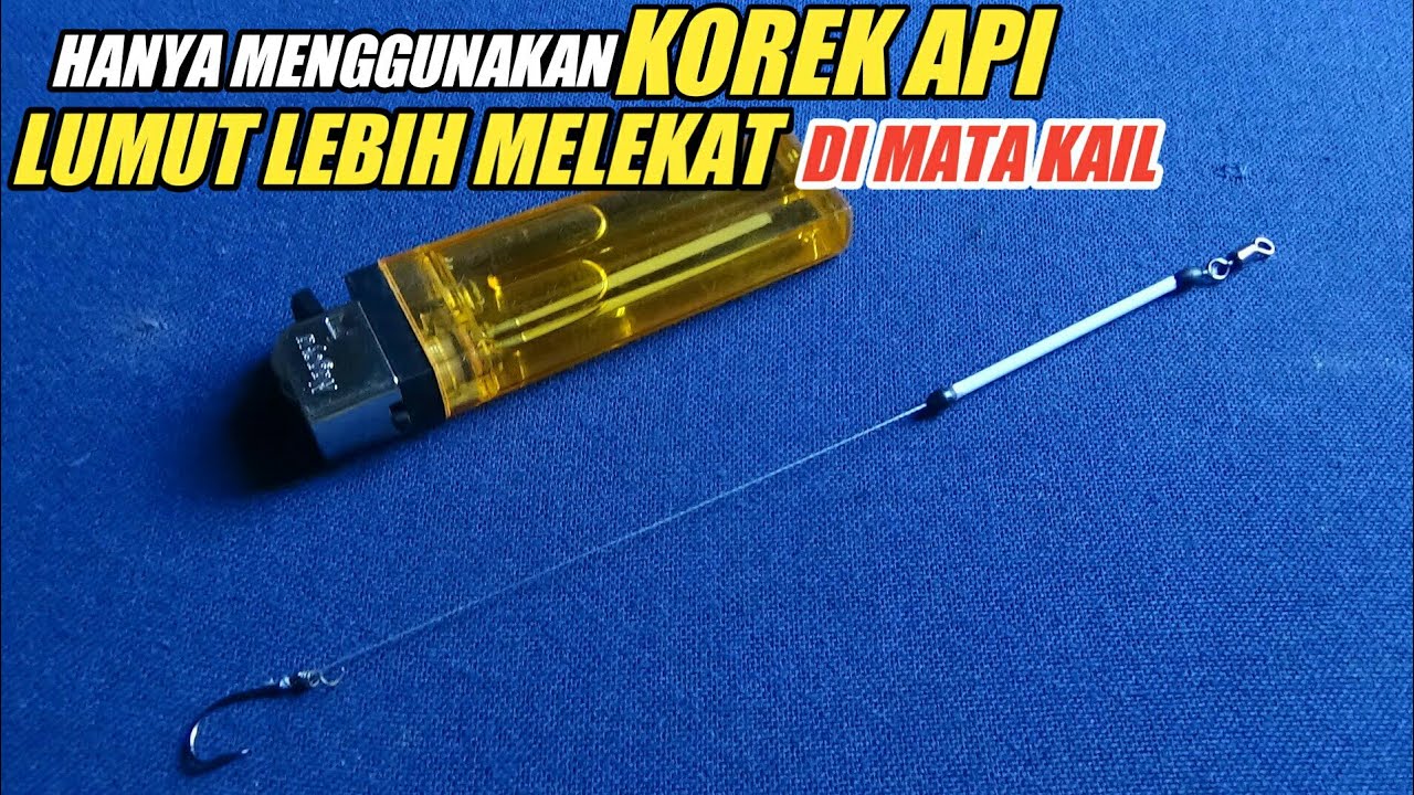 САМЫЙ МОЩНЫЙ СПОСОБ СДЕЛАТЬ МХ более прикрепленным к цепочке с 1 крючком