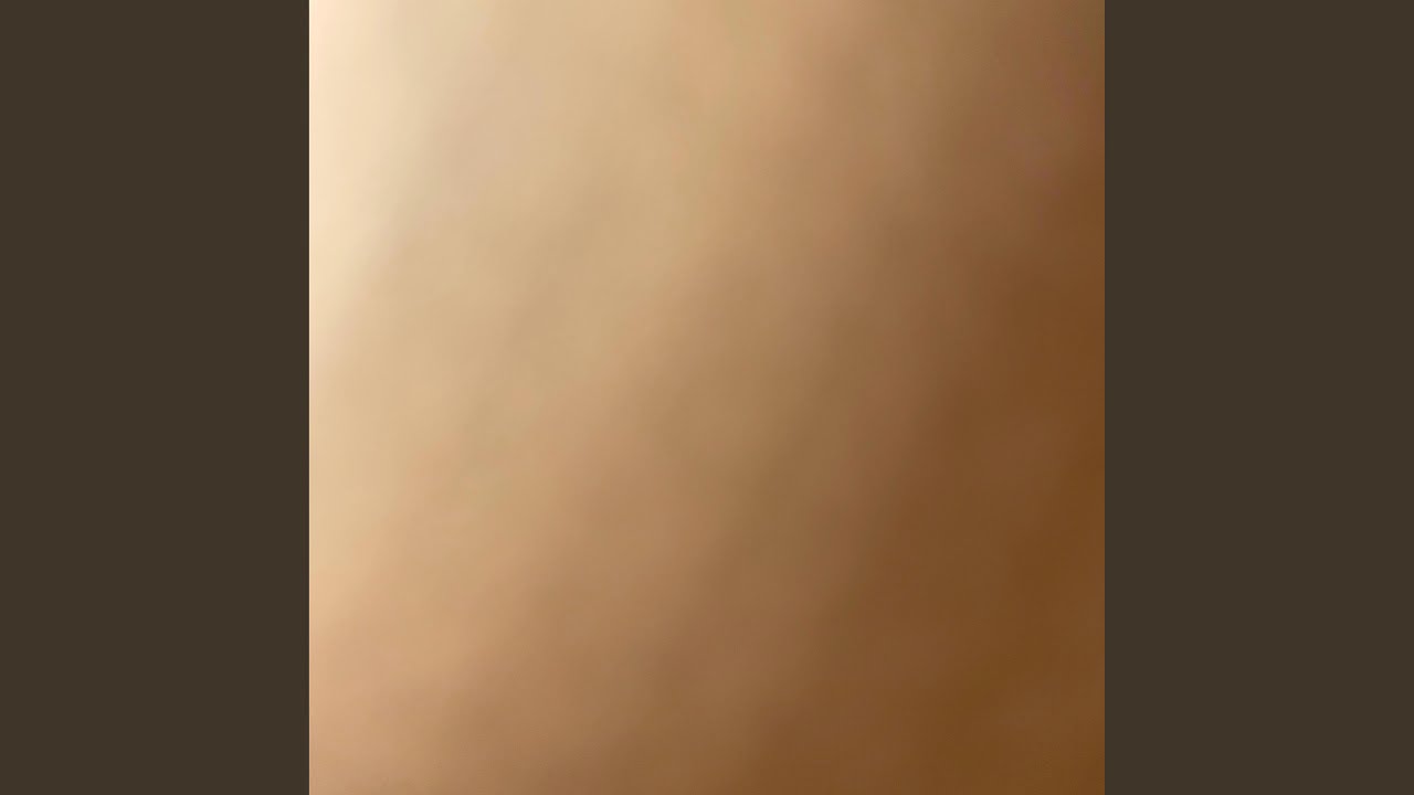 Gucci Down (open) (Radio Edit)